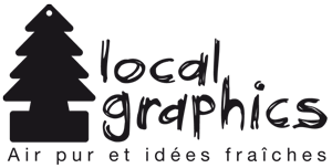 Local Graphics