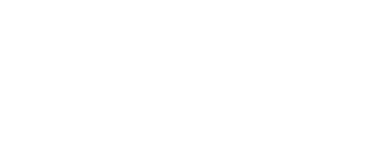 local graphics