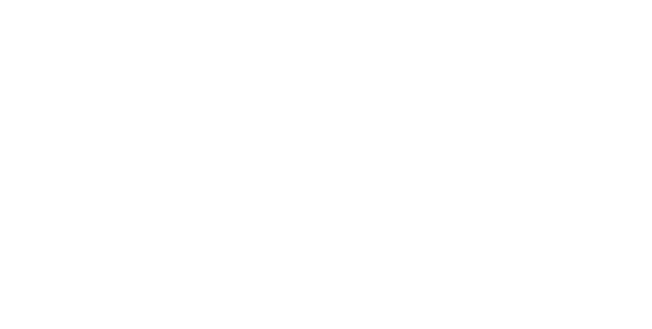 local graphics, Air pur et idées fraîches